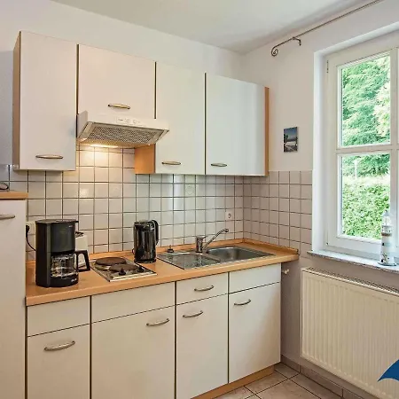 Apartment Margot, Whg. 30